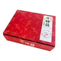 hfood_01
