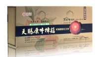 hfood_02