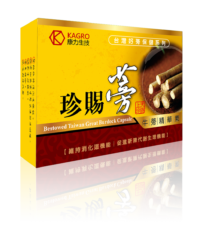 hfood_04