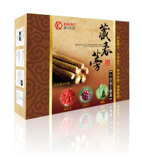 hfood_05