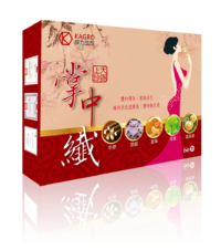 hfood_06