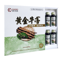 hfood_07