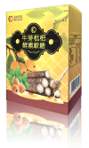 hfood_08