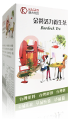 hfood_09